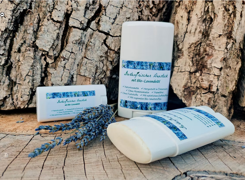 Deostick Lavendel